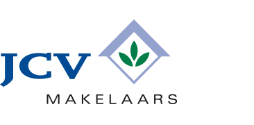 JCV Makelaars